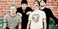 LAUD -Red-Hot-Chili-Peppers-.jpg